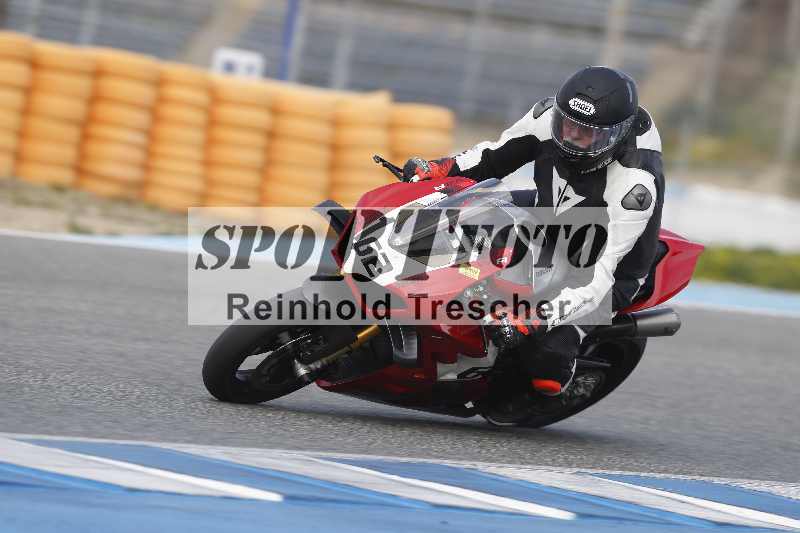 /Archiv-2024/01 26.-28.01.2024 Moto Center Thun Jerez/Gruppe gruen-green/162